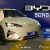Де купити BYD в Одесі – шоурум Cyber‑Motors та онлайн